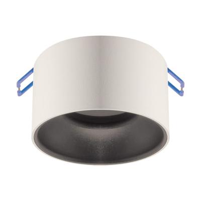LED-verlichting – LED inbouwlampen