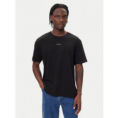 T-shirt Calvin Klein LV04LC241G