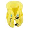 Toddler   Inflatable Swim Suit Quick Release Buckle   Children Kids Swimming Vest for 3‑8 Years Old