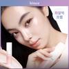Hince Radiance Makeup Boosting Prep 30ml