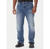 Джинсы G-Star Raw Contor 3D
