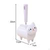 Dog Hair Remover Cat Roller Lint Pet for Bedding