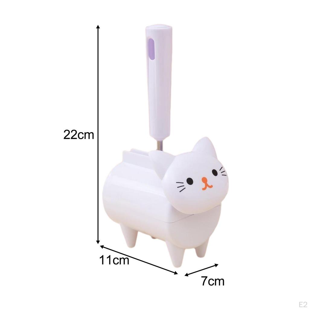 Dog Hair Remover Cat Roller Lint Pet for Bedding