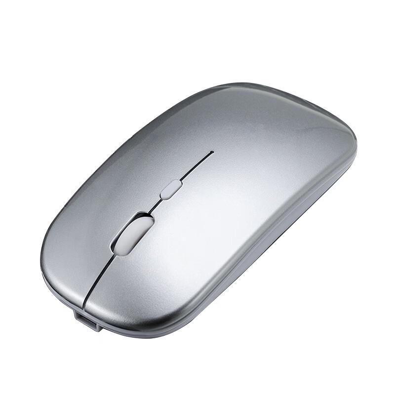 

SooPii G30 Dual-Mode Wireless Mouse