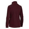 Womens/Ladies Big Heart Fleece