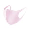 PITTA MASK REGULAR PASTEL 3 Colors