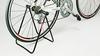 Minoura Rear Hub Stand Black DS-30BLT