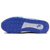 Nike Air Pegasus 89 Bílá Racer Blue Pánské Tenisky Photon-Dust FN3415-100