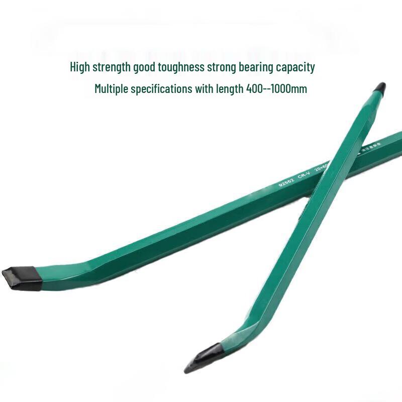 Изогнутый ломик LijiuHong