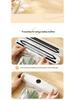 Mini Household Vacuum Sealer for Food Preservation