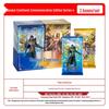 My Little Pony: Ponyo Laser Ticket Stub & Shining Notes Fun Shadow Pack - Genuine Card Blind Box