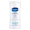 Vaseline Intensive Care Unscented Body Lotion
