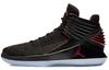 Air 32 'Banned' AA1253-001