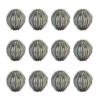 12Pcs Pet Hair Remover Laundry Reusable Lint Catcher Ball Washer Hair Catcher Dog Cat Hair Remover Tool