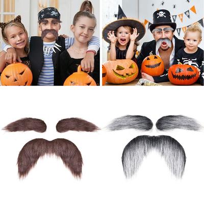 Partytillbehör – Girlanger & Övriga tillbehör