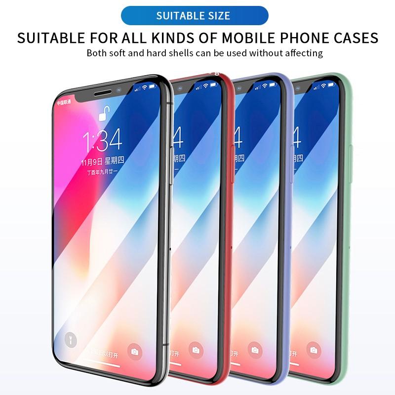Kop Billigt Online 9h Anti Blue Light Tempered Glass For Iphone 12 Pro Max Hd Screen Protector For Iphone 12 Mini 11 Pro Xs Max Xr X Till Ett Lagt Pris Pa Joom Butik
