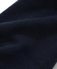 COVERNAT Arch Logo Middle Beanie Navy
