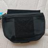 BEPAN Quick Disassembly Version Tactical Vest Abdominal Expansion Pack