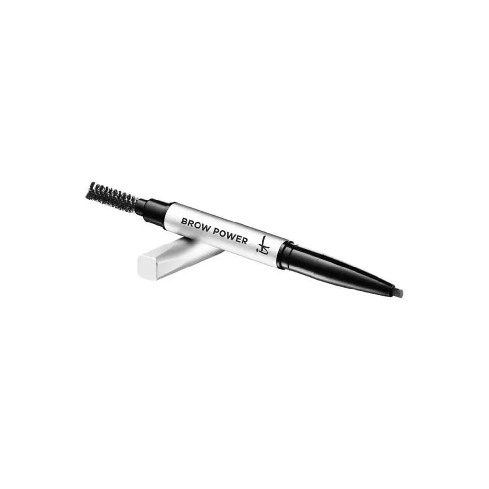 

It Cosmetics Brow Power Universal Taupe 0,16 грамма