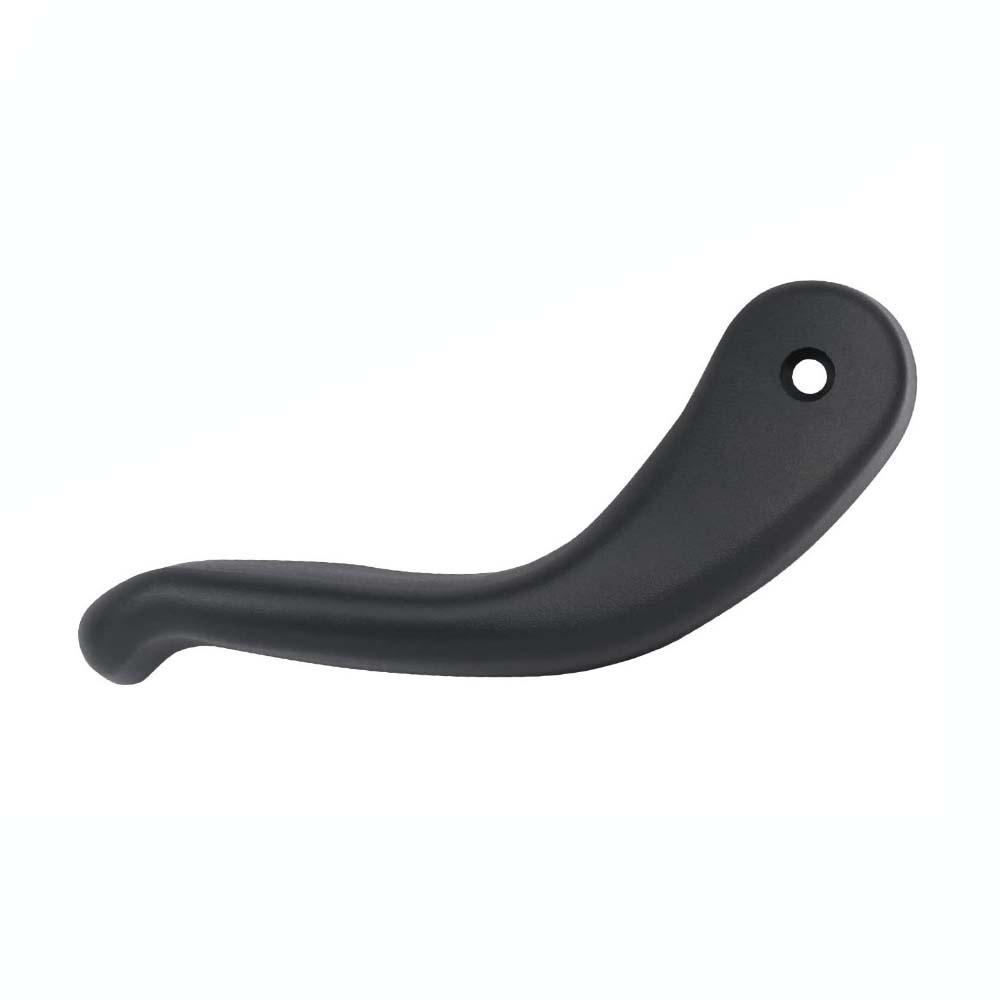 

Front Left Seat Recliner Handle Lever 55196021 For Dodge Ram 1500 2500 3500