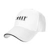 Summer Cap Sun Visor Evolution Of Man Hip Hop Caps Archery Cowboy Hat Peaked Hats