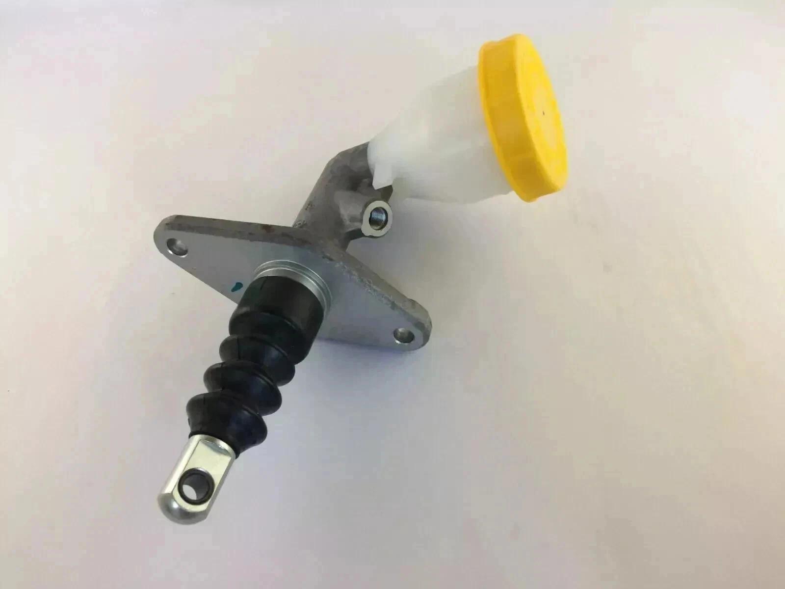 

Clutch Master Cylinder Assembly 0606AB0350N for Mahindra Scorpio 2.5, 2.6, 2.2