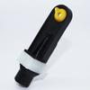 For Chevrolet Malibu Automatic Transmission Selector Lever Cable Adjuster Shift Linkage Bushing Repair 2011 2012 2013 2014 2015