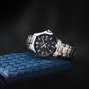 CASIO Men EDIFICE Black Watch EFB-106D-1AVUPR