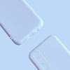 Für Samsung Galaxy M34 5G Hülle Niedliche Bonbonfarbe Stoßfeste Silikon-Handyhüllen Für Samsung M34 5G 2023 SM-M346B M 34 Rückabdeckung