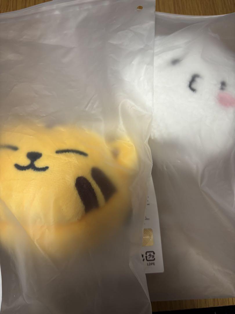 

[USED] Seventeen Miniteen Hoshi Woozi