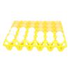 Jumping   Table Game Interactive Fun Relieve Stress Tabletop Bouncing   Toy for Family Gathering