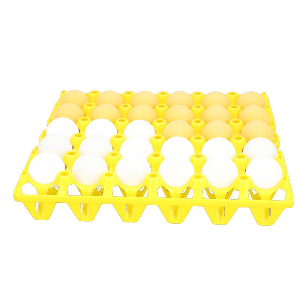 Jumping Table Game Interactive Fun Relieve Stress Tabletop Bouncing Toy for Family Gathering
