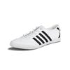 New Men's Shoes In Summer Spring Korean Version of Lace-up Casual Shoes Fashion Canvas Shoes Men's Shoes.