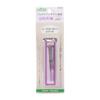 Clover Felt Puncher Replacement Needle Regular Needle 58-606