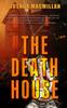 Het Boek The Death House