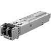 UBIQUITI SFP Module, Multimode, 850nm, 550m (2-pack)