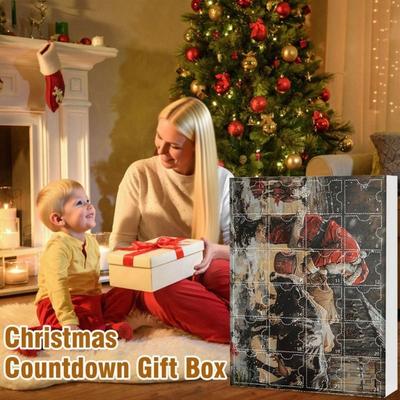 Slávnostné potreby – Vianočné dekorácie