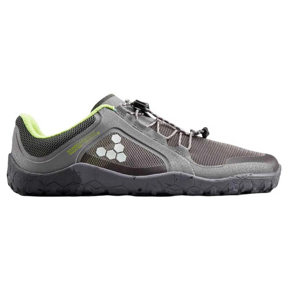 Vivobarefoot Trail Running Sneakers Primus Trail Barefoot