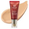 M Perfect Cover BB Cream Nº 25 Bege Quente SPF 42 PA+++ 50ml