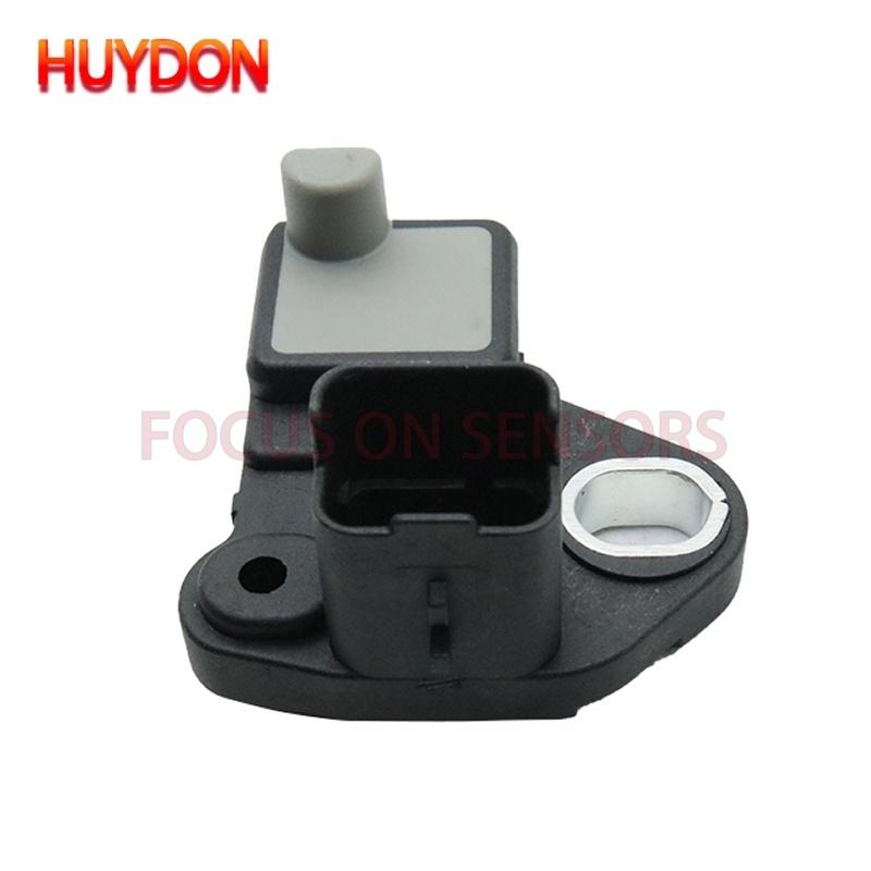 9664387280 Crankshaft/Camshaft Position Sensor For Peugeot 3008 307 308 4007 4008 508 607 807 Volvo C30 S40 S80 V50 V70 1920PW