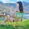 Kamp & Doğa – Kamp sandalyeleri