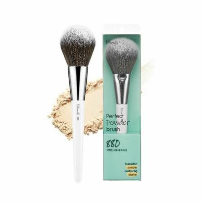 Perfekter Puderpinsel 880 N