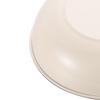 Deshelang Jingtie Non-Stick Wok