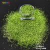 1/128 Fine Bulk Metallic Colors Glitter Powder for Nail Art Tumblers Resin Candle