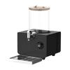 Venus Commercial Electric Buffet Beverage Warmer & Dispenser