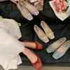 Scarpe da donna – Ballerine