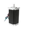 JK57HS112-3004 Micro Stepper Motor for Engravers, Mask Machines, and Ventilators