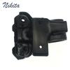 Front Right Lower Control Arm Bushing With Bracket For Honda CRV 2007 2008 2011 2010 2011 51395-SWA-A01
