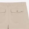 The North Face Everyday Basic Shorts Beige Ns6nr01j