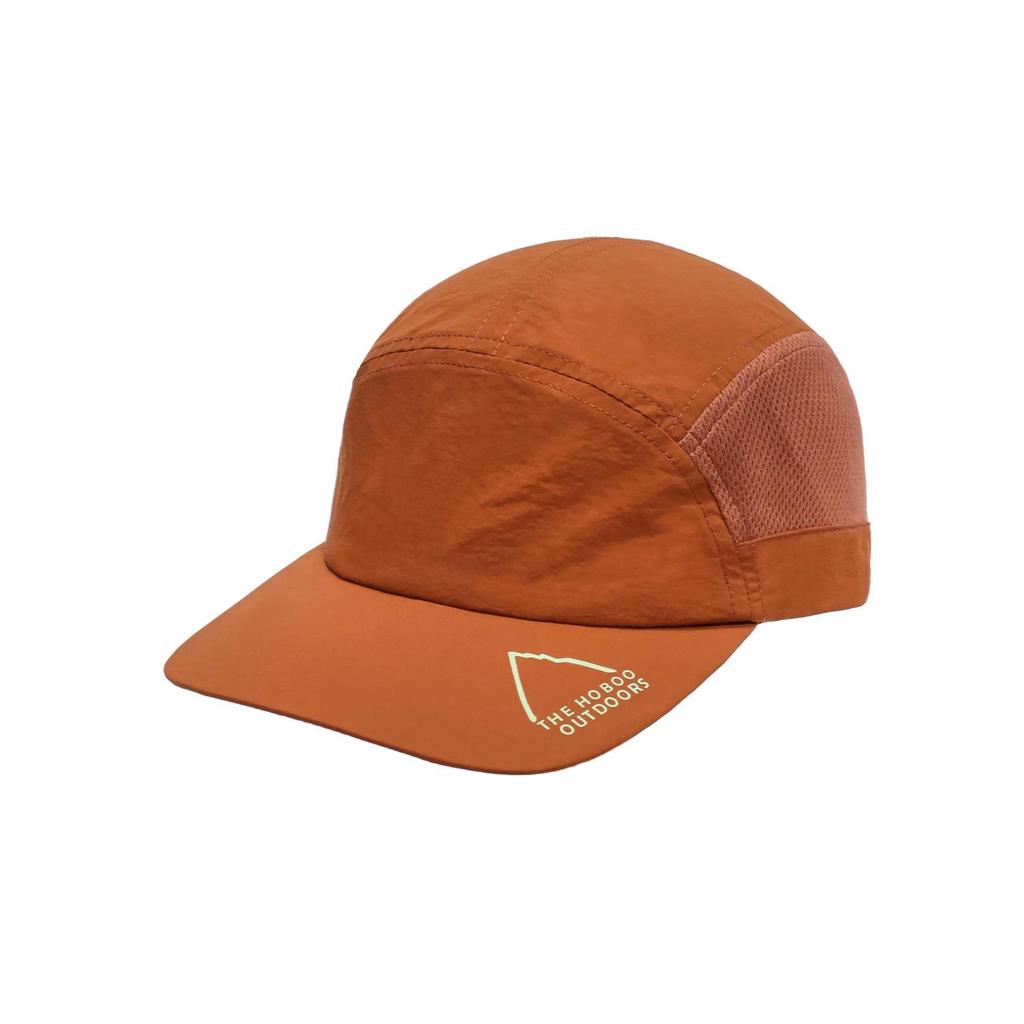 Children's Lightweight Breathable Duckbill Cap – Summer Sun Protection Baseball Hat for Boys